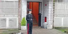 Rozzano, rivolta e ronde dei cittadini contro il degrado e per la sicurezza. Ma la citt&agrave; ha un sindaco di destra ed &egrave; anche zona rossa