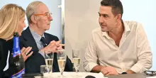 Il governo salva Vannacci: &ldquo;Nessuna apologia del fascismo&rdquo;. E il generale detta a Meloni le condizioni per l&rsquo;alleanza