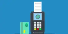 Pagamenti elettronici, l&rsquo;Europa lancia la sfida a Visa e Mastercard: cos&rsquo;&egrave; e come funziona l&rsquo;European network for payments