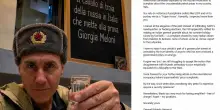Ricostituzione del partito fascista, la Procura militare apre un&rsquo;indagine su Vannacci. Intanto il generale riceve l&rsquo;endorsement dell&rsquo;estrema destra tedesca di Afd
