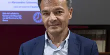 &ldquo;Dignit&agrave; del lavoro e giustizia sociale. Senza, la democrazia muore&rdquo;. Parla l&rsquo;economista Fassina