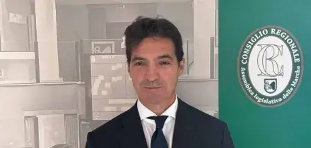 Sisma nelle Marche, le mani dei clan sui cantieri per la ricostruzione. Sotto il faro della Dda, 350 milioni di appalti. In manette l&rsquo;ex braccio destro del presidente Acquaroli