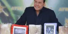 Berlusconi, dopo 13 anni Strasburgo smonta il complotto sulla condanna: il processo Mediaset per la frode fiscale fu equo