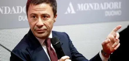 Caso Lavitola, Ranucci ribalta le accuse su Bocchino: ha tentato di condizionare Report? Il direttore del Secolo d&rsquo;Italia nega