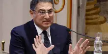 Veto della Comunit&agrave; ebraica romana contro l&rsquo;Anpi per il 16 ottobre. L&rsquo;associazione partigiana &ldquo;Ci saremo, come sempre&rdquo;