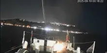Sequestro in mare della Flotilla, i ministri Katz e Ben Gvir indagati a Roma. Insieme ai massimi gradi di esercito, marina e polizia. Contestata anche la tortura