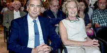 Verdi di nome, Pd di fatto: i voti (e le astensione) sulle questioni ambientali di tre assessore di Avs e non si dimettono fanno infuriare i militanti