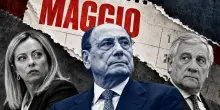 Sicilia, il centrodestra scarica Schifani con preavviso: deve restare presidente fino a maggio per non essere ricandidato