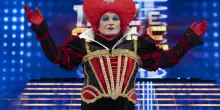 Dai reality ai talent, il percorso inverso di Cristiano Malgioglio