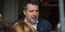Lega, Garavaglia raggiunge le 80 firme per il congresso. Salvini ostenta calma, ma il voto segreto fa paura