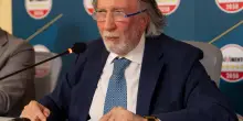 Antimafia, volano gli stracci tra M5s e FdI. Intanto Scarpinato querela Delmastro: &ldquo;Rinunci all&rsquo;immunit&agrave; e consegni le chat con Caroccia&rdquo;