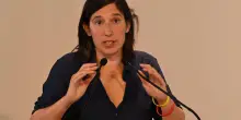 Schlein a Conte: &ldquo;Generosi s&igrave;, ingenui no&rdquo;. Ma il campo largo diventa un campo minato: i Riformisti mugugnano e Bonelli s&rsquo;arrabbia