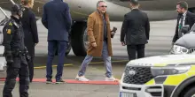 Ucraina, Zelensky vede Witkoff a Oslo. Poi l&rsquo;inviato di Trump andr&agrave; a Mosca a trattare con Putin
