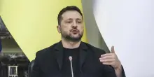 Ucraina, l&rsquo;Europa continua a promettere armi e miliardi. In arrivo il SAFE 2.0. Ma Bruxelles rester&agrave; fuori dal tavolo di Abu Dhabi
