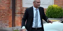 Destra garantista a fasi alterne: la mattina vota la legge Costa per tutelare gli &ldquo;innocenti assolti&rdquo;, il pomeriggio attacca il Gip che ha liberato Siher