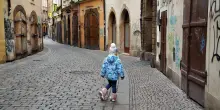 L&rsquo;Italia dei negozi sfitti: sono quasi mezzo milione