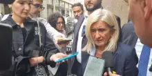 Ex Ilva, chiesti i domiciliari per Morselli e altri 12. I pm contestano disastro ambientale, inquinamento e truffa ai danni dello Stato