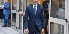 Morte di David Rossi, la Commissione fa i nomi: &ldquo;Mussari mandante di un&rsquo;intimidazione finita male&rdquo;. Ma l&rsquo;ex presidente rigetta le accuse e annuncia querele
