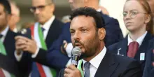 Siracusa, appalti agli &ldquo;amici&rdquo; in cambio di soldi e voti: indagato il sindaco Italia, commissario regionale di Azione