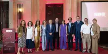 La Milano Beauty Week vetrina di un&rsquo;industria che vale 18 miliardi