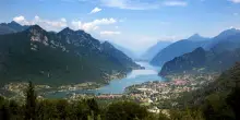 Lombardia, la vacanza cambia ritmo: sentieri, borghi e miniere lontano dalle mete affollate