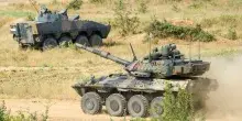 Nato, conclusa in Bulgaria l&rsquo;esercitazione &laquo;Alliance Wall 26&raquo; a guida italiana