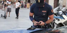 Maranza all&rsquo;angolo, fermo preventivo esteso ai minorenni