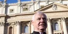 M&uuml;ller: &laquo;Validi i sacramenti dei lefebvriani&raquo;