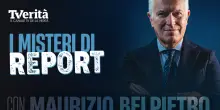 Belpietro: &laquo;Il caso Ranucci e la doppia morale su &ldquo;Report&rdquo;&raquo;