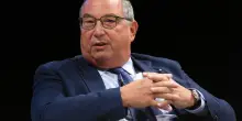 Bpm e Mps spingono per le nozze