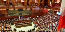 Le sfide che disegnano il futuro dell&rsquo;Italia