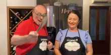 Pillole di galateo | Le posate da pesce