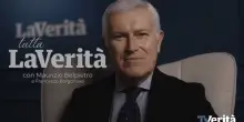 Caso Fakir e scontri a Bologna: vergogna di sinistra