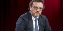 Orfeo si dimette da &laquo;Repubblica&raquo; per andare alla corte di Del Vecchio