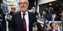 L&rsquo;avvocato difensore Giovanni Paolo Accinni: &laquo;Condannare Castellucci &egrave; stato immorale&raquo;
