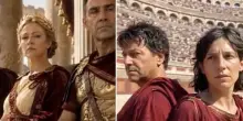 Video finto di &laquo;Robertus Vannaccius&raquo; fa sbarellare il circo dei progressisti