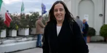 Funaro dichiara guerra agli affitti brevi, ma il Comune li fa con Montedomini