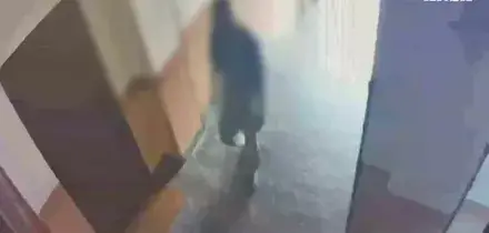 Milano, difende una donna e viene accoltellato: arrestato un 32enne