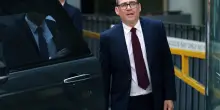 Regno Unito, Burnham nuovo leader Labour: &laquo;Il potere torni alle comunit&agrave;&raquo;