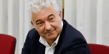 Il giallo della relazione di Arcuri: il documento circola prima dell&rsquo;audizione in Commissione Covid