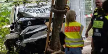 I sensi di colpa minano la sicurezza