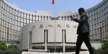 Dopo aver preso porti e automotive la Cina d&agrave; l&rsquo;assalto al credito europeo