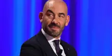 Bassetti denuncia &laquo;La Verit&agrave;&raquo; e perde la causa
