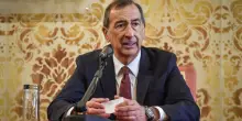 Sala pensa alla poltrona, non alle case