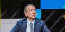 Dimissioni lampo, fatture e sequestri: tutte le opacit&agrave; di Sala su Finalter