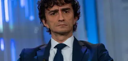 Bignami contro Conte e Arcuri sui Dpi. Ma le opposizioni disertano la seduta
