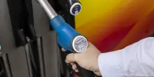 Bmw-Toyota contro il dogma &laquo;solo elettrico&raquo;