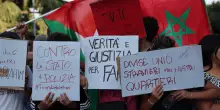 &laquo;La scorta a Lepore? Allora anche ai poliziotti&raquo;