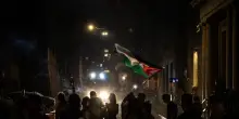 Vietato difenderci dall&rsquo;aggressore straniero