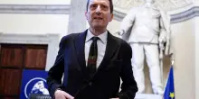 Quel &laquo;dovere&raquo; di colpire Buttafuoco